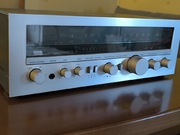 Amplituner SANSUI R70