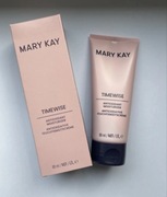 Ekskluzywny krem przedłużający młodość do cery mieszanej i tłustej Mary Kay