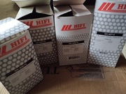 Filtry paliwa Catarpillar 