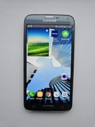 SAMSUNG GALAXY S5 NEO 2/16GB Srebrny