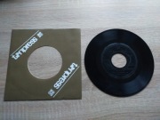 MAANAM - Cykady na Cykladach / 1984 - SP 1981