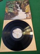 LP - Cat Stevens - Back to Earth (Rock, Pop)