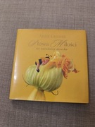 Słowa miłości na narodziny dziecka. Anne Geddes 