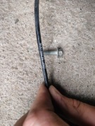 Czujnik ABS Ford J2GC-2C205-A1A