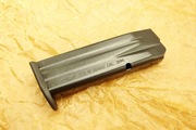 WALTHER PPQ PPD M SERIES 9x19 15-sto nb MAGAZYNEK