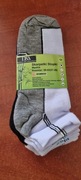 Skarpety Stopki 39-42