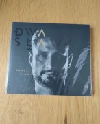 Dwa Sławy - Dandys Flow (Folia)