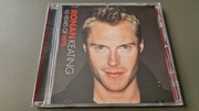 10 Years Of Hits Ronan Keating CD