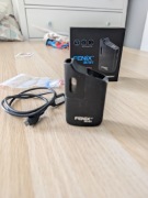 Waporyzator Fenix mini 