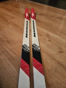 Narty biegowe do klasyka Madshus 160 cm