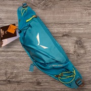 Saszetka Salewa Lite Train Hipbelt
