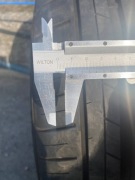 OPONA HABILEAD HEADKING S2000 7 mm 235/40ZR18 95W 2024r.