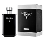 Prada L’HOMME PRADA INTENSE Eau de Parfum 100ml