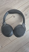 Słuchawki nauszne bluetooth Philips TAPH805 czarne - komplet