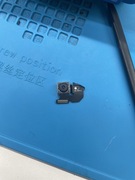 Kamera tylnia do iPhone 6 oryginalna 