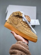 Nike air Force 1  buty sportowe rozmiar 40-46