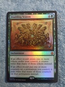 Doubling Season Foil 