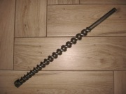 Wiertło Bosch SDS MAX 32x410x570