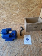 SILNIK ELEKTRYCZNY JEDNOFAZOWY 220V 2,2kW 2800RPM kd1802