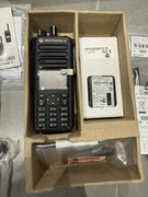 Radiotelefon Motorola DP4801e