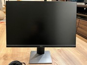 Monitor DELL P2421