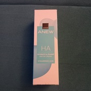 Avon Anew HA Hydrate & Plump nawilżająco-ujędrniający krem 50 ml