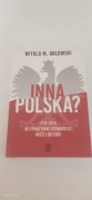 Inna Polska ? Witold M. Orłowski
