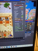 Aurera Global Teleria EK bez Rkey