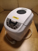 Mango - Maszyna do pieczenia chleba – Mango Bread Maker