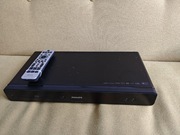 Odtwarzacz Blu-Ray Philips BDP3000/12