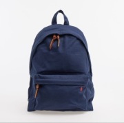Polo Ralph Lauren plecak