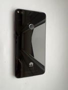 Huawei P9 lite smartfon