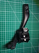 Manetka kierunkowskazów 1K0953513E