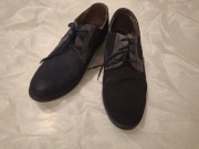 buty chłopięce stan bardzo dobry 34