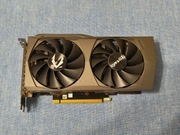 KARTA GRAFICZNA ZOTAC TWIN GEFORCE RTX 3060 12GB GDDR6 OEM #4