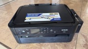 Drukarka Epson L850