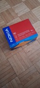 Pudełko Nokia 3100