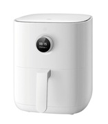 Mi Smart Air Fryer 3,5l Xiaomi 