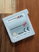 Mario Kart 7 - Nintendo 3DS - tylko cartridge