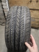 Continental Procontact tx 245/40r19