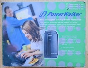 UPS Powar Walker VI 800
