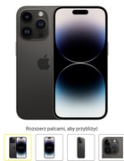 Super Apple iPhone 999