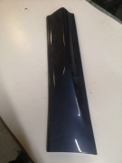 Listwa dolna drzwi lewy tył Volvo xc 60 II 31440304 31440296