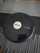 Odtwarzacz discman philips