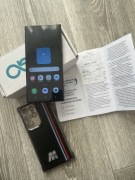 Samsung galaxy s23 ultra 256 GB