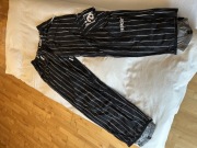 CLTN Coalition Spodnie Snowboardowe