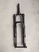 Amortyzator Fox 34 Performance Elite 27 