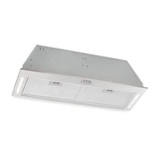 Okap kuchenny Klarstein Under 590m3/h 190W