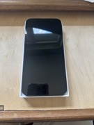 Nowy iPhone 14 Plus 6gb/128gb