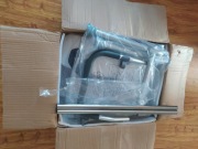 Ławka do wanny nowa